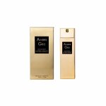 Alyssa ashley ambre gris eau de parfum vaporisateur 50ml Alyssa ashley ambre gris eau de parfum vaporisateur 50ml