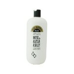 Alyssa ashley green tea essence hand and body lotion 750ml
