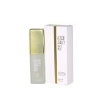 Alyssa ashley musk white eau de parfum vaporisateur 50ml