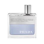 Amber pour homme - prada - eau de toilette