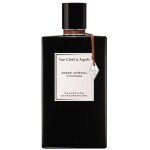 Ambre imperial - van cleef & arpels - eau de parfum Ambre imperial - van cleef & arpels - eau de parfum