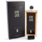 Ambre sultan by serge lutens eau de parfum spray (unisex) 3. 3 oz