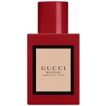 Ambrosia di fiori - gucci - eau de parfum Ambrosia di fiori - gucci - eau de parfum