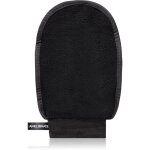 Ameliorate exfoliating body mitt gant exfoliant corps
