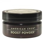 American crew boost powder 10g