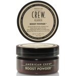 American crew classic boost powder 10g