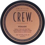 American crew classic pommade 85g