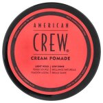 American crew, cr�me pommade, 85 g