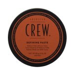 American crew defining paste 85g