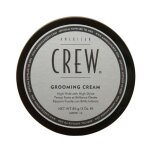 American crew grooming cream 85g