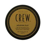 American crew molding clay 85g
