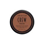 American crew - pomade 85 gr