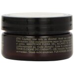 American crew - poudre de coiffage - finition mate - boost powder - 10g