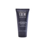 American crew shaving skin care creme de rasage hydratant 150ml