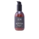 American crew shaving skincare all - in - one face balm spf15 170 ml men