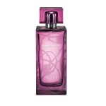 Amethyst - lalique - eau de parfum