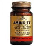 Amino 75 - 30 g�lules