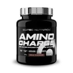 Amino charge (570g)colaaminoscitec nutrition Amino charge (570g)colaaminoscitec nutrition
