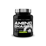 Amino charge (570g)pommeaminoscitec nutrition