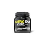 Amino eaa xplode powder (520g)ice tea pêcheeaaolimp sport nutrition Amino eaa xplode powder (520g)ice tea pêcheeaaolimp sport nutrition