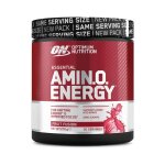Amino energy (270 gr)fruitsaminooptimum nutrition
