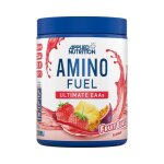 Amino fuel eaa (390g)fruit burst eaaapplied nutrition