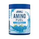 Amino fuel eaa (390g)ice blue razz eaaapplied nutrition