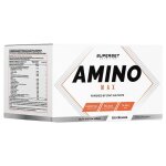 Amino max (252 caps)aminosuperset nutrition Amino max (252 caps)aminosuperset nutrition