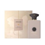 Amouage opus v woods symphony eau de parfum 100ml