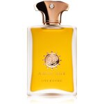 Amouage overture eau de parfum pour homme 100 ml