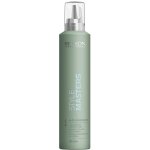 Amplifier mousse 300 ml
