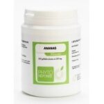 Ananas g�lules