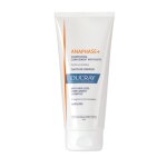 Anaphase + complément anti - chute 200 ml - ducray - shampooing Anaphase + complément anti - chute 200 ml - ducray - shampooing
