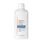 Anaphase + complment anti - chute 400 ml - ducray - shampooing