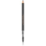 Anastasia beverly hills perfect brow crayon pour sourcils teinte caramel 0, 95 g Anastasia beverly hills perfect brow crayon pour sourcils teinte caramel 0, 95 g