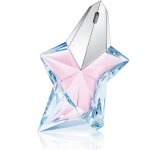 Angel eau de toilette - mugler - eau de toilette