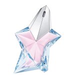 Angel eau de toilette - mugler - eau de toilette