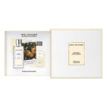 Angel schlesser blooming grapefruit eau de toilette vaporisateur 100ml coffret 2 produits 2020