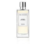 Angel schlesser les eaux d'un instant blooming grapefruit eau de toilete vaporisateur 100ml