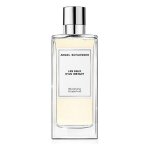 Angel schlesser les eaux d'un instant blooming grapefruit eau de toilete vaporisateur 150ml