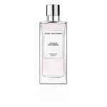 Angel schlesser les eaux d'un instant inmense peony eau de toilete vaporisateur 100ml