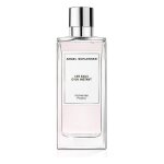 Angel schlesser les eaux d'un instant inmense peony eau de toilete vaporisateur 150ml