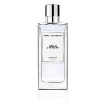 Angel schlesser les eaux d'un instant instinctive marine eau de toilete vaporisateur 100ml
