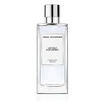 Angel schlesser les eaux d'un instant instinctive marine eau de toilete vaporisateur 150ml