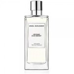 Angel schlesser les eaux d'un instant intimate white flowers eau de toilete vaporisateur 150ml