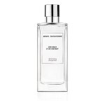 Angel schlesser les eaux d'un instant tempting bergamota eau de toilete vaprisateur 150ml