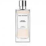 Angel schlesser les eaux d'un instant vibrant sandalwood eau de toilete vaporisateur 150ml