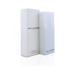 Angel schlesser edt vapo 100 ml Angel schlesser edt vapo 100 ml