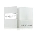 Angel schlesser edt vapo 30 ml