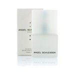Angel schlesser edt vapo 50 ml